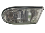 Halogen Lamp Right Renault Espace 3 6025371083 Valeo 6502