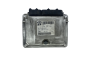 Controller IAW4EF.G4 51798647 61601.294.01 Fiat Magneti Marelli 48550