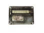 Controller 00077971390 0261203498 Fiat Bosch 28445