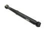 mk6415eby