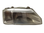 Headlamp Right 7700784192 Renault 25 Valeo 4928