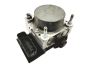 Abs Pump Fiat Panda 51799595 0265800673 Bosch 36811