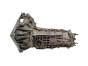 Gearbox NG2000 Renault 