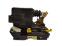Door Lock Mechansim Left Front 7701036100 Renault Clio I Vachette 11251