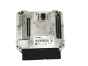 Controller 0281030980  8579482 BMW Bosch