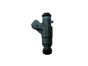 jj11191eby