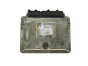 Controller IAW4EF.G3 51761337 61601.079.03 Fiat Magneti Marelli