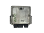 Controller PSA 0281010595 9642014980 Bosch 60662