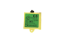 Controller 60622718 9330065192 Fiat  Alfa Bosch 23237