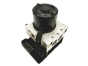 Abs Pump Hyundai Coupe 58920-29500 95660-38000 Mando