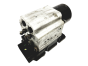 Abs Pump Lancia Thesis 51715898 54084631G TRW