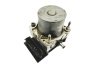 Abs Pump Fiat Panda 46802215 0265800715 Bosch 37978