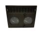 ca42-pk12898eby