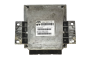 Controller 9652488080 IAW48P2.76 PSA Magneti Marelli 27008