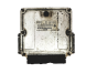 Controller P05034034AB 0281011093 Chrysler Bosch 30415