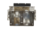 Controller 9641815780 9637706180-03 21645547-7 PSA Sagem 3514
