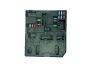 Controller Moduł BSI 284B75NA0A 521502F04 Nissan 31612