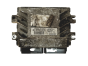 Controller S118301120B 8200272464 8200272457 Renault Siemens 19683