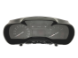 Speedometer/Instrument Cluster Citroen C3 9813361380 Yazaki 45164