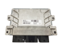 Controller S180042157A 237101907R Renault Continental 28003