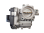 Air Throttle Body 55269004 48CPD6 Fiat Opel 0km
