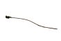mk8755eby