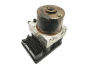Abs Pump BMW 6759047 Ate