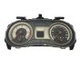 Speedometer/Instrument Cluster Renault Clio 3 8200761865 L 57580