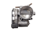 Air Throttle Body Chevrolet Captiva 92067741 0280750222