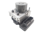 Abs Pump Renault Smart 476605476R A4539001205 Bosch 1075