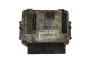 Controller 55204761 0281012862 4E34A3ABM Fiat Bosch 14882