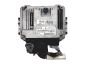 ca0-db3040eby
