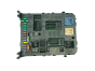 Controller Moduł BSI 28119246-2C  28120836-4 281201906C PSA 