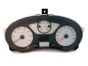 ca12-pk8478eby