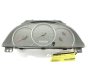 Speedometer/Instrument Cluster Suzuki Grand Vitara 34110-50J02 45155