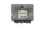 Controller IAW.4AF.M9 55187372 Fiat Magneti Marelli 44781