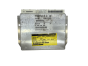 Controller ESP 0285452632 Q01 0265109459 Mercedes Bosch 57311