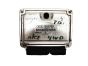 ca14-db7689eby