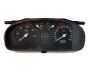 ca12-pk8498eby