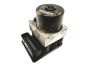 Abs Pump VW Polo 6Q0907379E 10.0960-0322.3 ATE