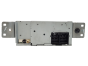 Car Radio Navi Ford Focus JX71-18C815-VT DABAHU001