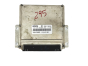 Controller 46479993 0281001879 C414E186 Fiat Bosch 21044