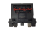Module 3C0937049AJ 28093192 VW Audi Delphi 2537