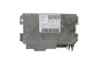 Controller Lancia 46448299 IAW16F.ET 61602.074.02 54879