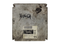 Controller 89661-13070 175200-8111 Toyota Denso 21589