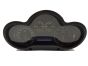 ca49-pk13934eby