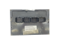 Controller P05187626AA P05094626AB Chrysler
