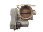 Air Throttle Body Opel 09128518 5WS91703 