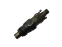 Fuel Injection Citroen Peugeot Renault KCA17S42 130bar 1.9 2.2 TD Bosch