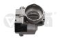 Throttle Body Valve 03G128063J 11281476801 VW Audi Seat Skoda Vika